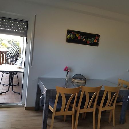 Geishoehe Landgasthof Rose Dammbach Quarto foto