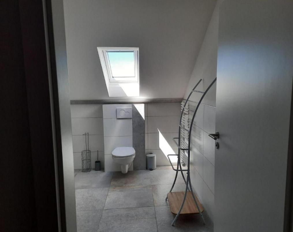 Geishoehe Landgasthof Rose Dammbach Quarto foto