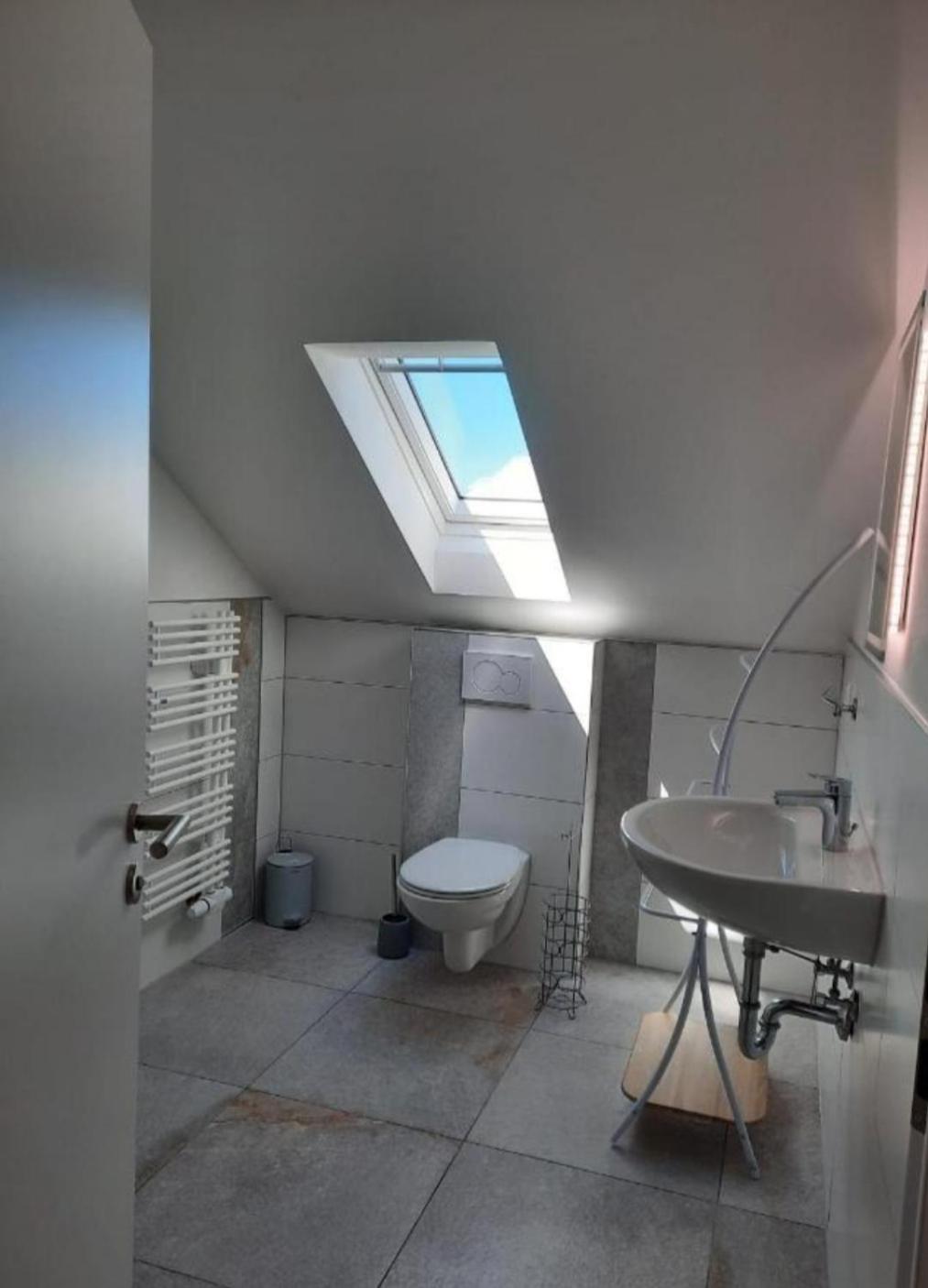 Geishoehe Landgasthof Rose Dammbach Quarto foto