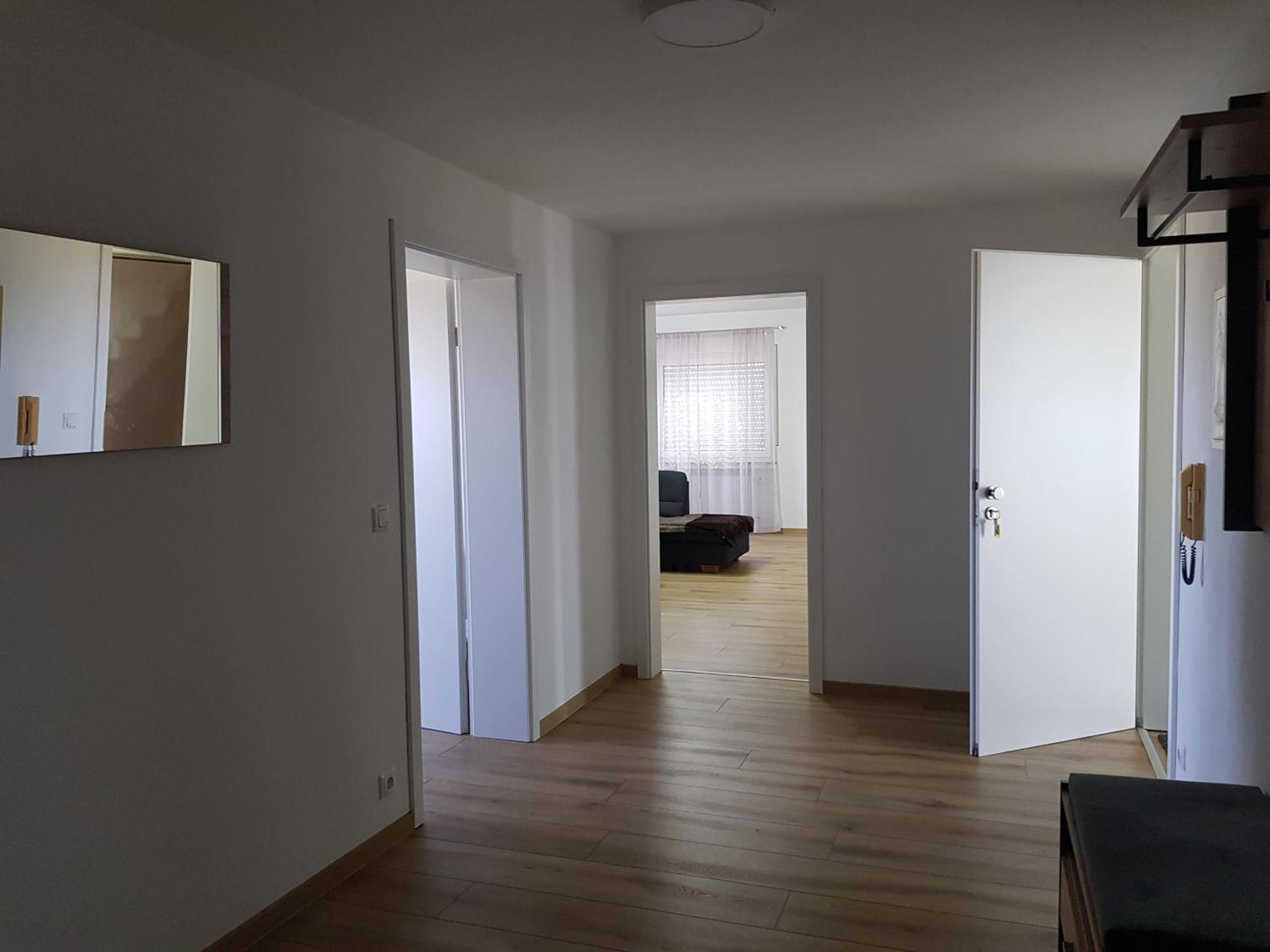 Geishoehe Landgasthof Rose Dammbach Quarto foto