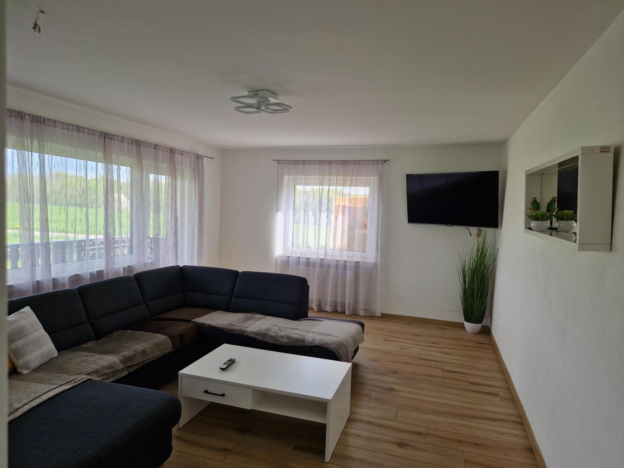 Geishoehe Landgasthof Rose Dammbach Quarto foto