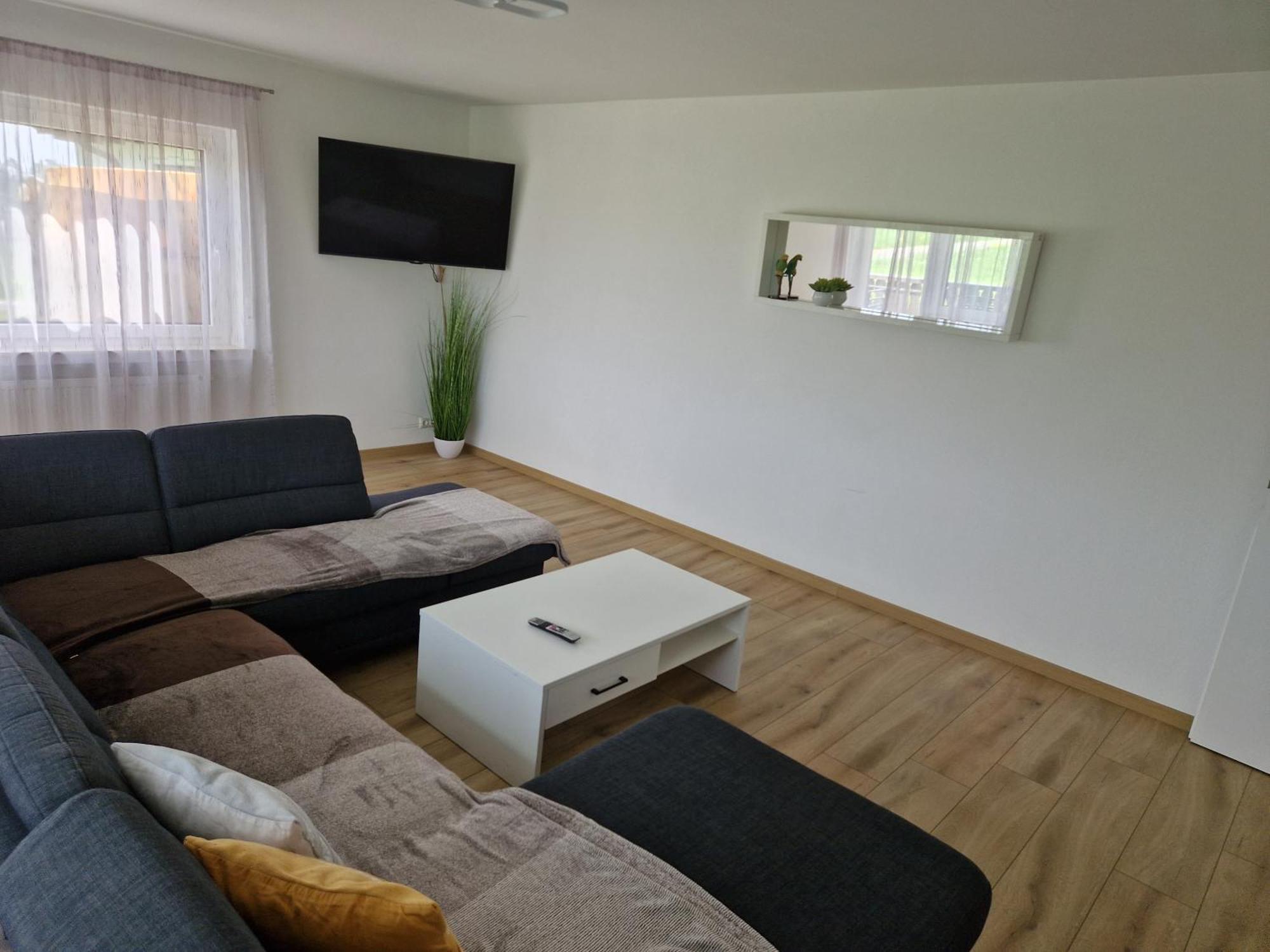 Geishoehe Landgasthof Rose Dammbach Quarto foto