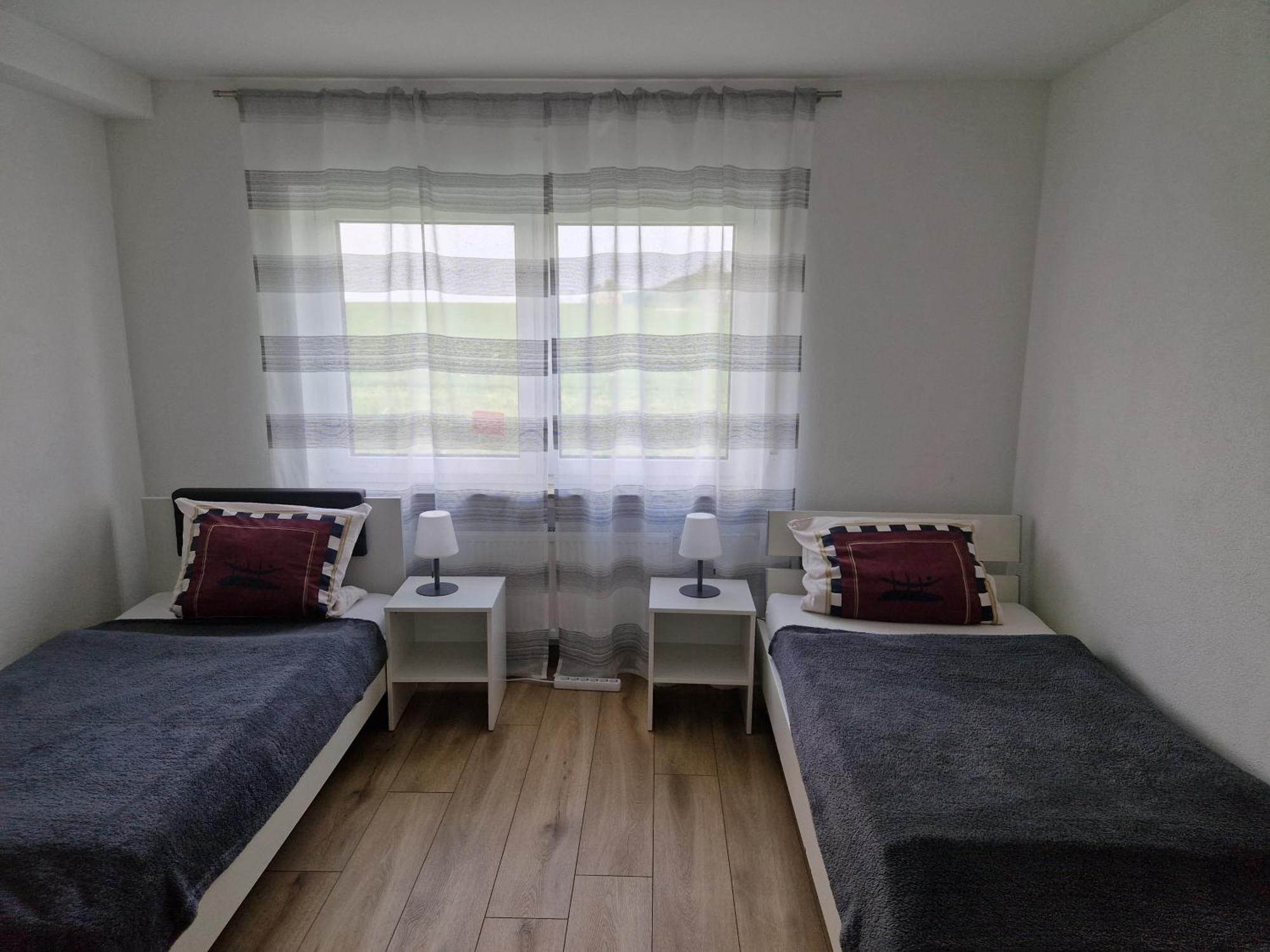 Geishoehe Landgasthof Rose Dammbach Quarto foto