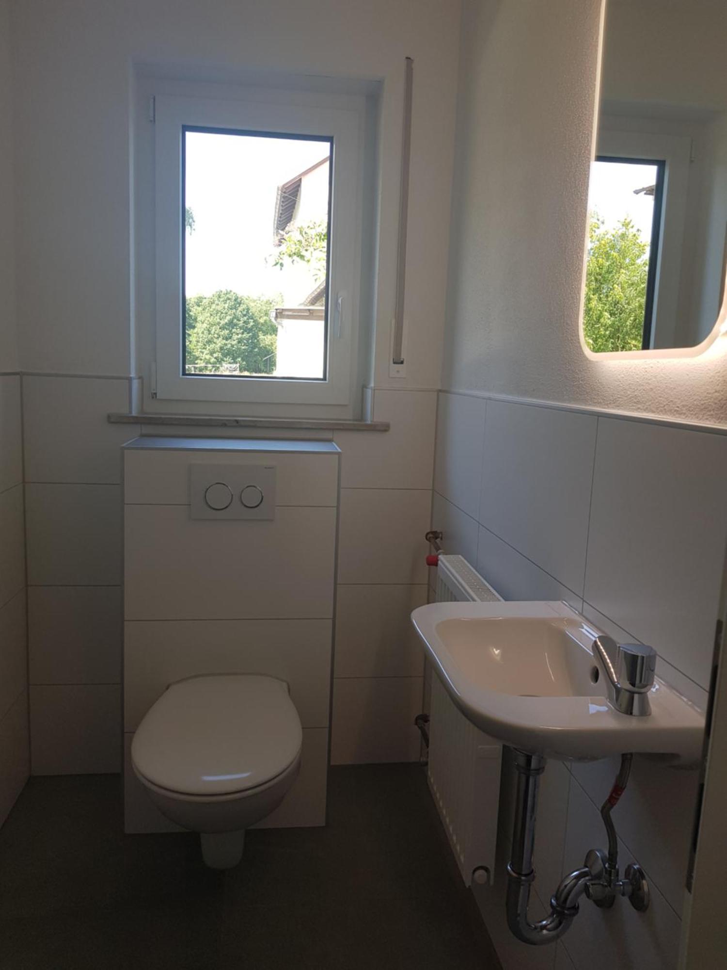 Geishoehe Landgasthof Rose Dammbach Quarto foto